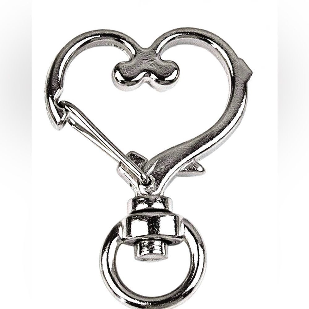 *30off3* NWOT. Playbill Keychain. Musical Theater Fan Will Love Your Gift 🎁 - Picture 9 of 13